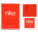 Nike Coral Crush Woman toaletná voda pre ženy 30 ml