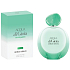 Giorgio Armani Acqua di Gioia Intense parfumovaná voda pre ženy 50 ml