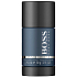 Hugo Boss Bottled Infinite deodorant stick pre mužov 75 ml