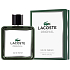 Lacoste Original Men parfumovaná voda pre mužov 100 ml