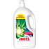 Ariel prací gél Mountain Spring 86 dávok 3,87 L