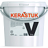 Kerastuk V štuková omietka, vonkajšia, 15 kg