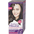 Palette Mousse Color čiernonahnedá 3-0, 35 ml