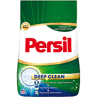 Persil prací prášok Universal 40 praní