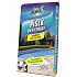 Agro kremenný piesok pre pieskové filtrácie, 0,6 až 1,2 mm, 25 kg