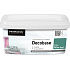 Primacol Decorative Decobase umývateľná maliarska farba, D24 Wine Leaf, 1 l