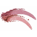 Artdeco Blush Couture Samarkand Treausures líčidlo 9 g
