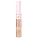 Essence hydratačný dlhotrvajúci korektor silky BLUR 190, 10 ml