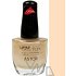 Astor Lycra Flex Shock Absorbing Vibrant lak na nechty 415 Precious Beige 12 ml