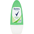 Rexona Aloe Vera guličkový antiperspirant dezodorant roll-on pre ženy 50 ml