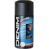 Denim Original SF pena na holenie pre mužov 300ml