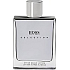 Hugo Boss Boss Selection voda po holení 90 ml