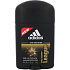 Adidas Victory League antiperspirant dezodorant stick pre mužov 51 g
