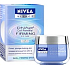Nivea Visage DNAge spevnenie pleti denný krém 50 ml