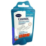 Cosmos Hydro Active na pľuzgiere rýchloobväz 8 kusov 3 veľkosti