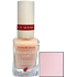 Gabriella salva Translucent Coat lak na nechty 06 tónovacie 11 ml
