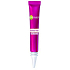 Garnier Skin Naturals Orchid Vital očný krém pre mladistvý vzhľad 15 ml