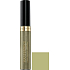 Max Factor Masterpiece Colour Precision Eyeshadow očné tiene 06 Golden Green 8 ml