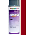 Dupli Color Aerosol Art farba sprej Ral 3005 Vínová červená 400 ml
