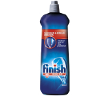 Finish Shine & Dry Regular leštidlo do umývačky 800 ml