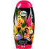 Disney Fairies 2v1 sprchový gél a šampón 250 ml