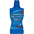 Aquafresh Fresh & Mint ústna voda 500 ml