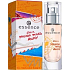 Essence Like A Million Miles Away toaletná voda pre ženy 10 ml