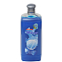 Mika Mikano Beauty Blue Ocean tekuté mydlo náplň 1 l