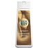 Loreal Paris Nutrisoft Sublime Body telové mlieko pre zamatovo hebkú pokožku 250 ml