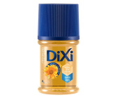 Dixi Olej na svetlé vlasy 60 ml