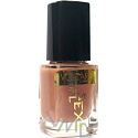 Vollare Cosmetics Sexy Flexi lak na nechty 022F 10 ml