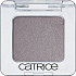 Catrice Absolute Eye Colour Mono očné tiene 680 Shade Of Grey 2 g