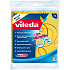 Vileda Microfibre Mikrohadřík univerzálne 39 x 36 cm, 1 kus