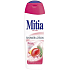 Mitia Mango in Palm Milk sprchový gél 400 ml
