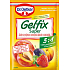 Dr. Oetker Gelfix Super zmes na prípravu ovocných džemov a marmelád 3: 1 25 g