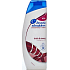 Head & Shoulders Thick & Strong šampón na vlasy proti lupinám 400 ml
