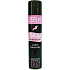 Styleflex Salon Extra Hold lak na vlasy 265 ml sprej