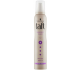 Taft Perfect Flex 4 ultra silné fixačné a flexibilné penové tužidlo 200 ml