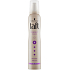 Taft Perfect Flex, penové tužidlo na vlasy ultra silne tužiace, sila fixácie 4, 200 ml