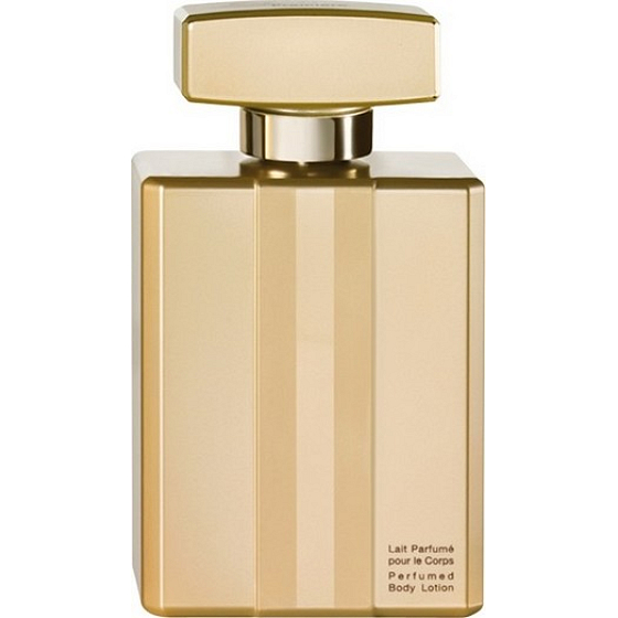 Gucci Premiere Eau de Parfum telové mlieko pre ženy 100 ml