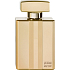 Gucci Premiere Eau de Parfum telové mlieko pre ženy 100 ml