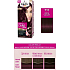 Palette Perfect Color Care farba na vlasy 711 Sýto fialový