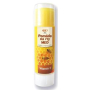 Bione Cosmetics Med balzam na pery 17 ml