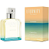 Calvin Klein Eternity Summer for Men 2015 toaletná voda 100 ml