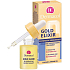 Dermacol Gold Elixir Omladzujúci aromaterapia s kaviárom 15 ml
