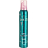 Got2b Mind Blowing Quick Shape Mousse penové tužidlo na vlasy 200 ml
