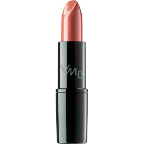 Artdeco Perfect Color Lipstick klasická hydratačný rúž 98 Mellow Papaya 4 g