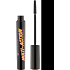 Essence Multi-Action Volume riasenka Black 7 ml