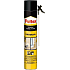Pattex Universal PU pena trubičková 750 ml