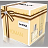 Mexx Woman toaletná voda 40 ml + telové mlieko 2 x 50 ml, darčeková súprava